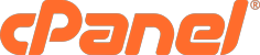 Cpanel Logo