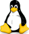 Linux Logo