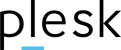 Plesk Logo